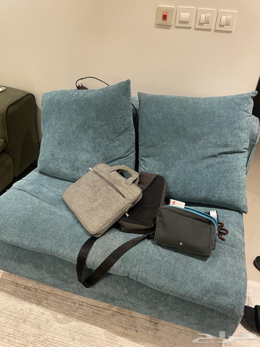 Sofa64563743851651110