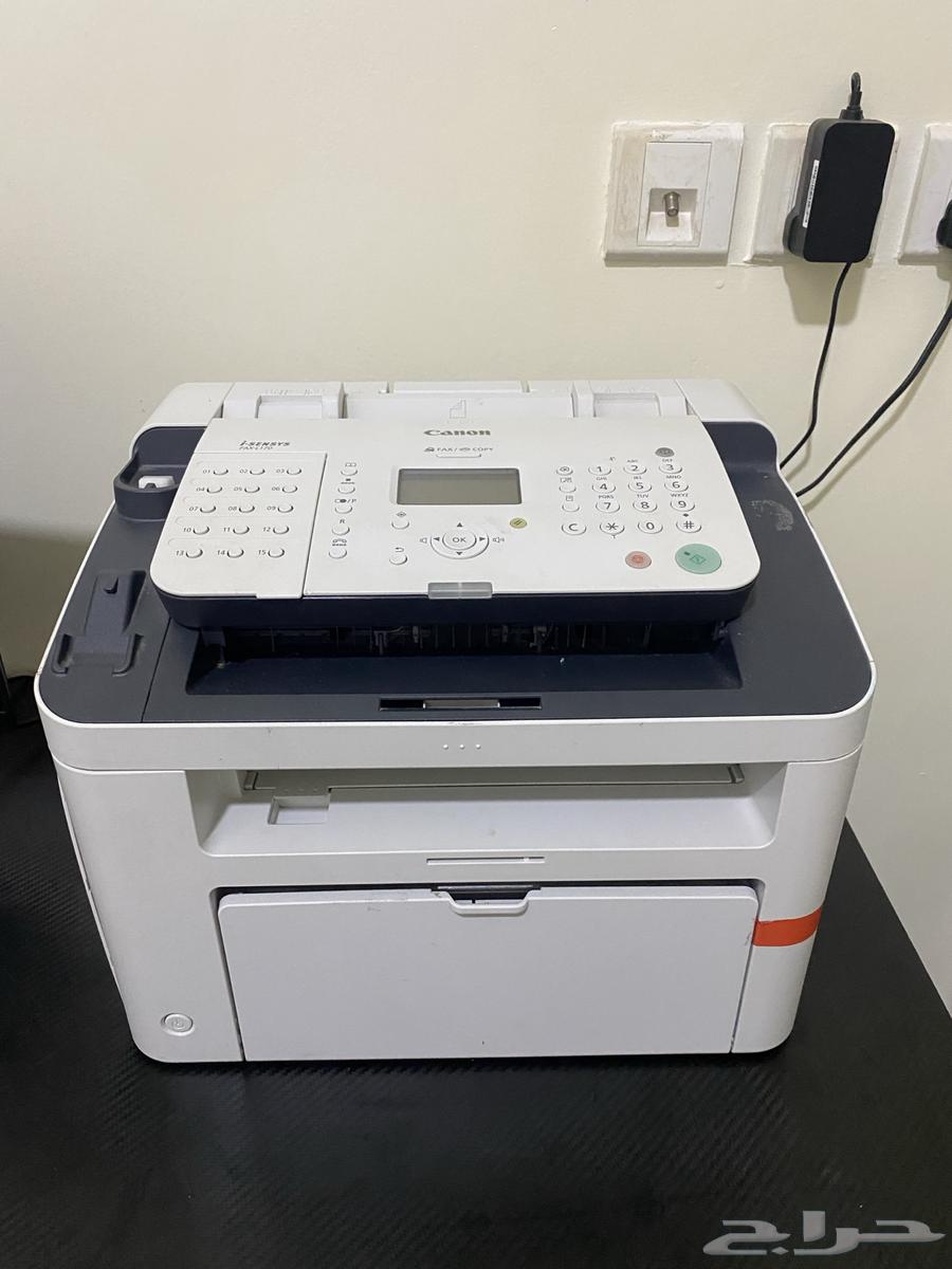 طابعه لي المدرسه جديده  .64563159970307110