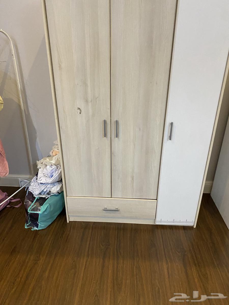 لبيع اغراض64564254274049112