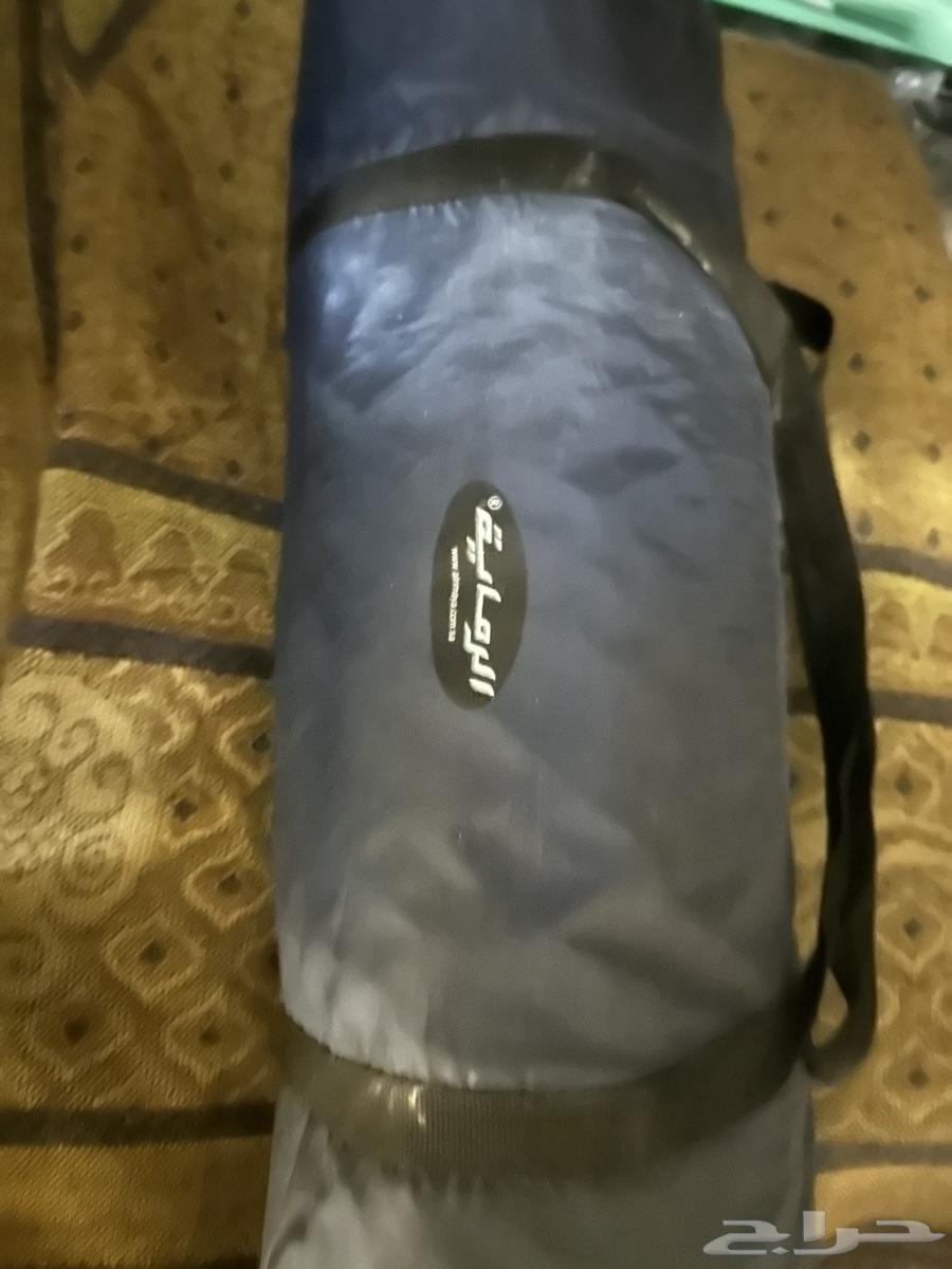 للبيع خيمه64568454176515110