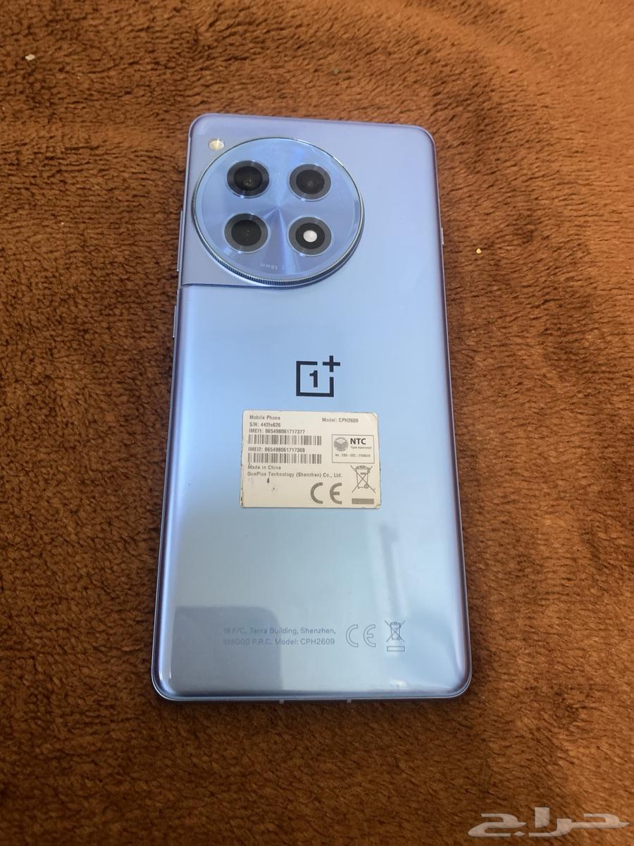 وان بلص 16رام جوال قوي ومعالجه قوي64569753840769110