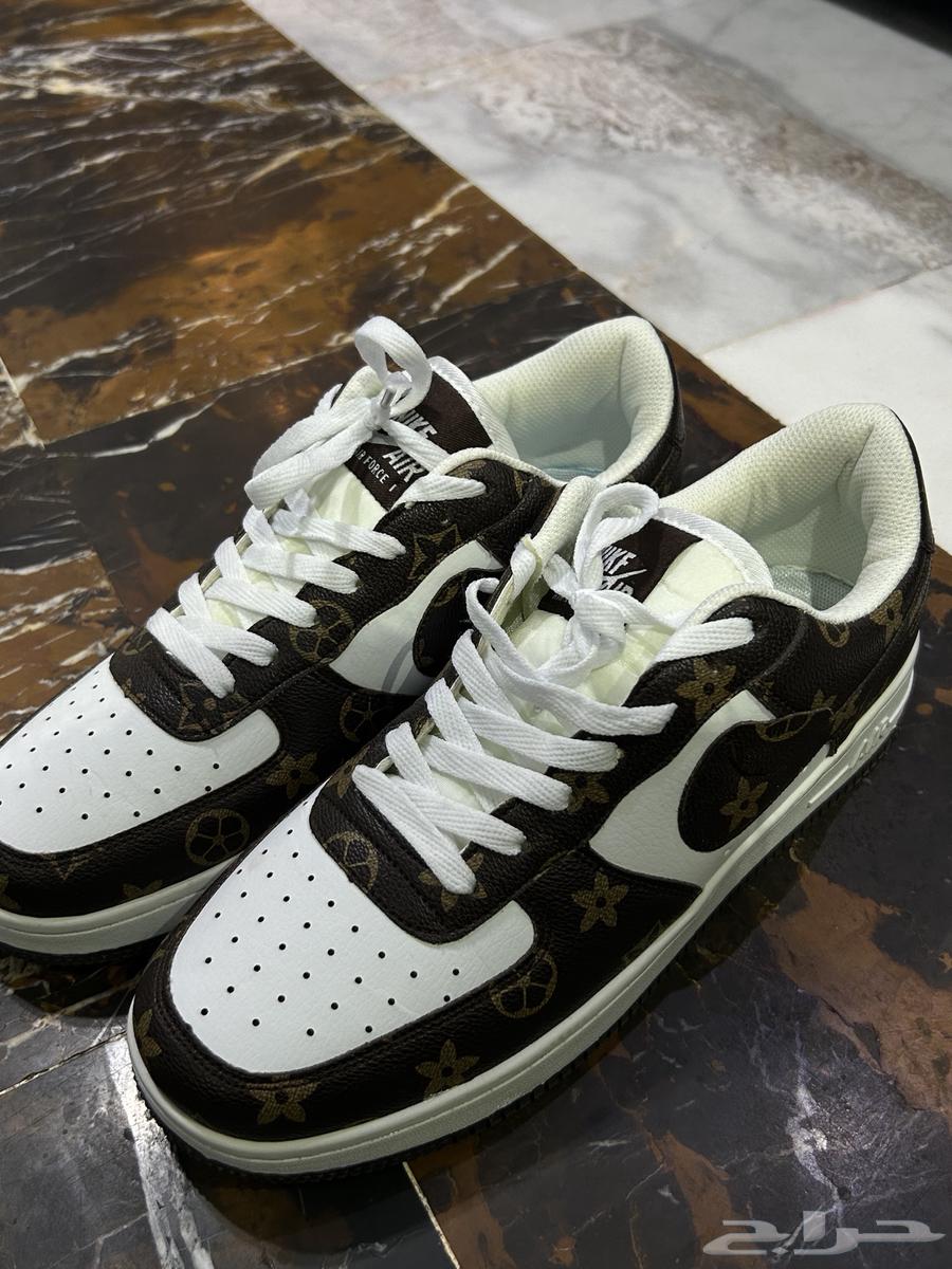 Shoes64566561601155110