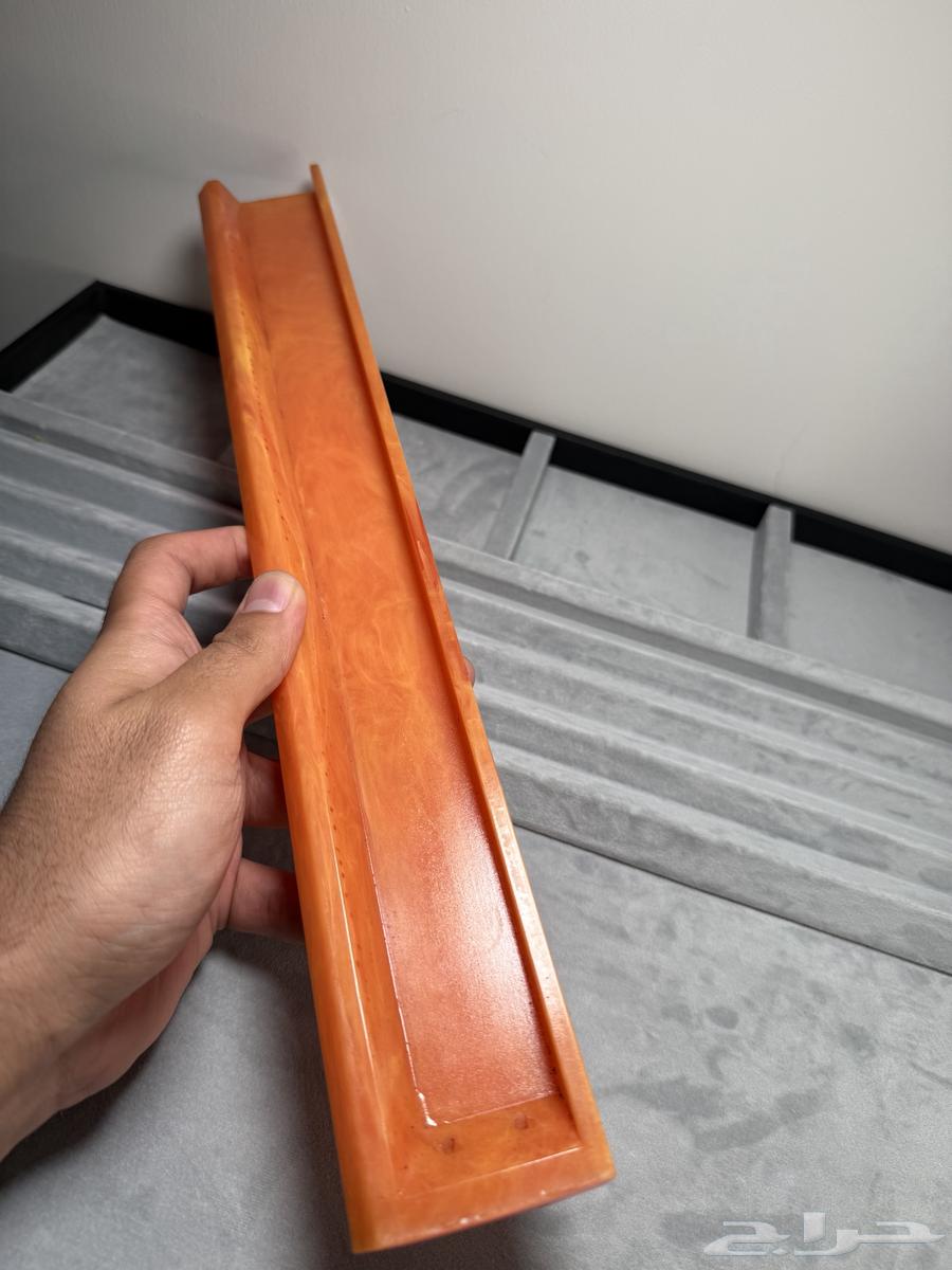 Domain rulers64571423254914114