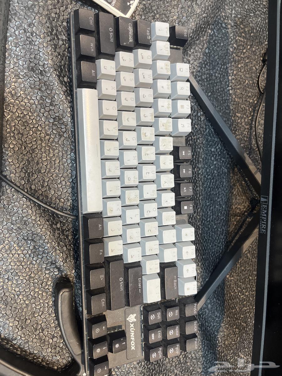 بيسي على السوم64565744561793113