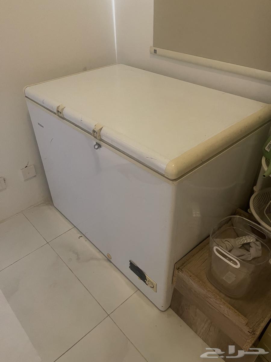 اثاث للبيع يعتبر جديد64565326167427110