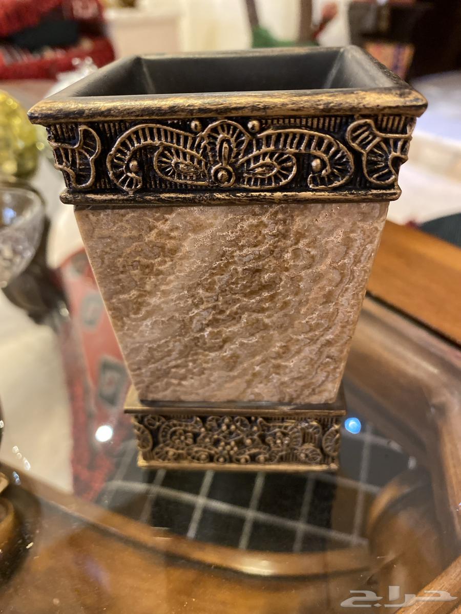 تحف ذهبية  مكة64564448687489114