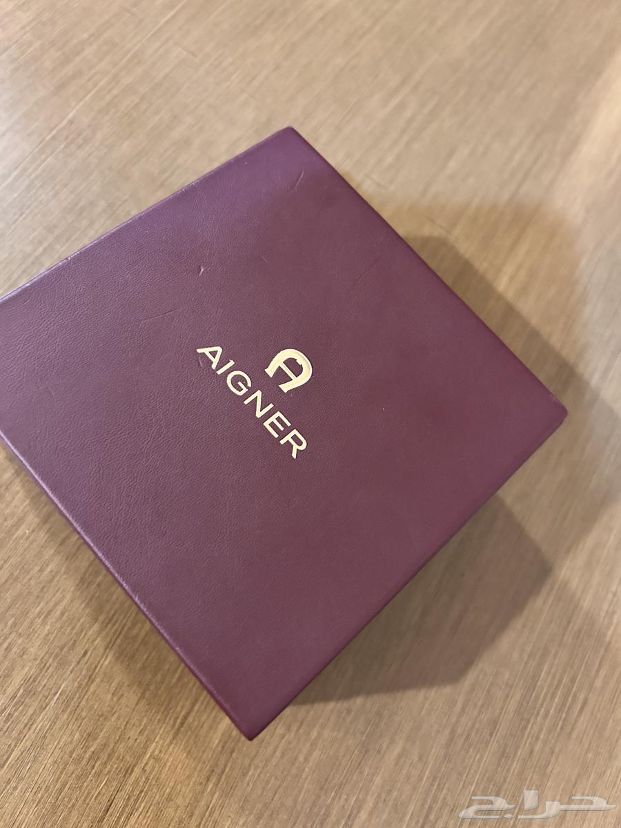 Agner Cufflinks64571052170369114