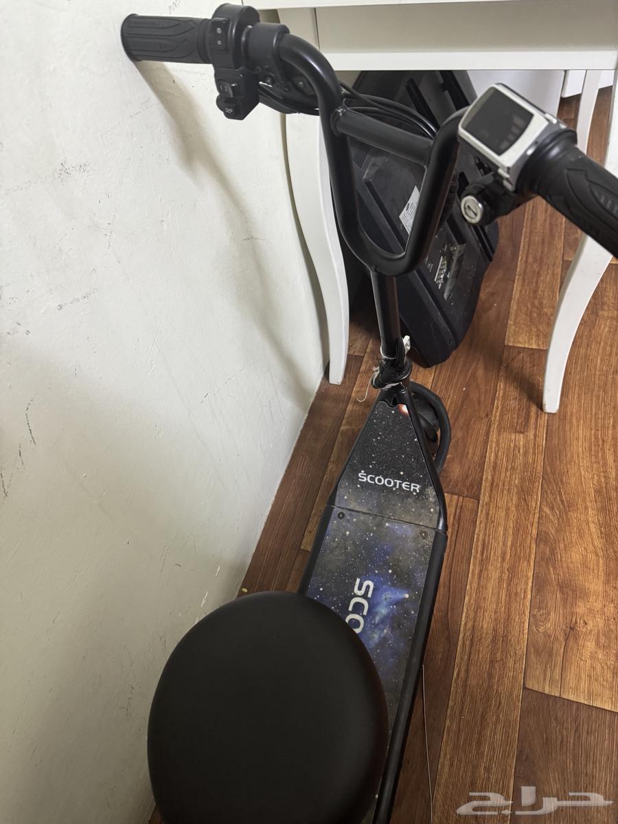 بلاستينش 4 برو نظيف واليد الاصليه64570435483650111