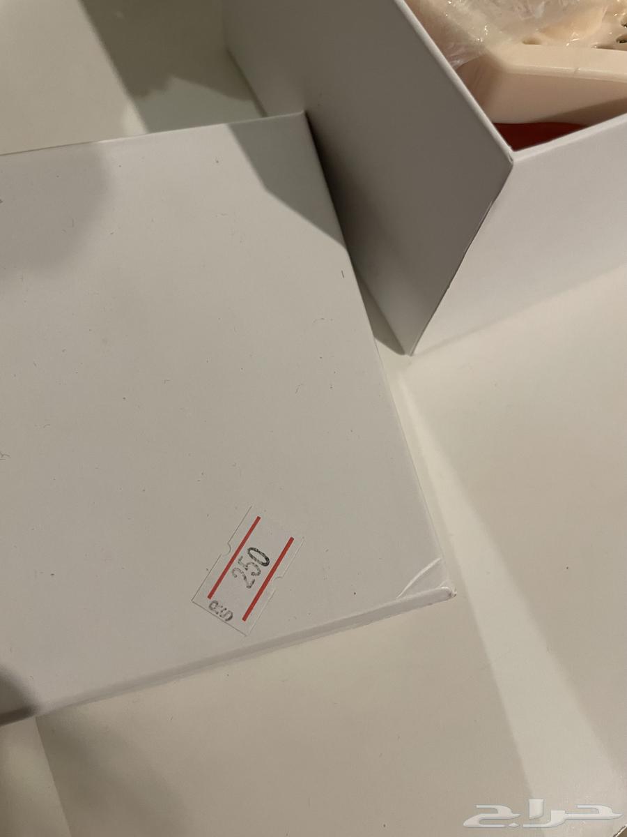 Jaw Model64452374484225114