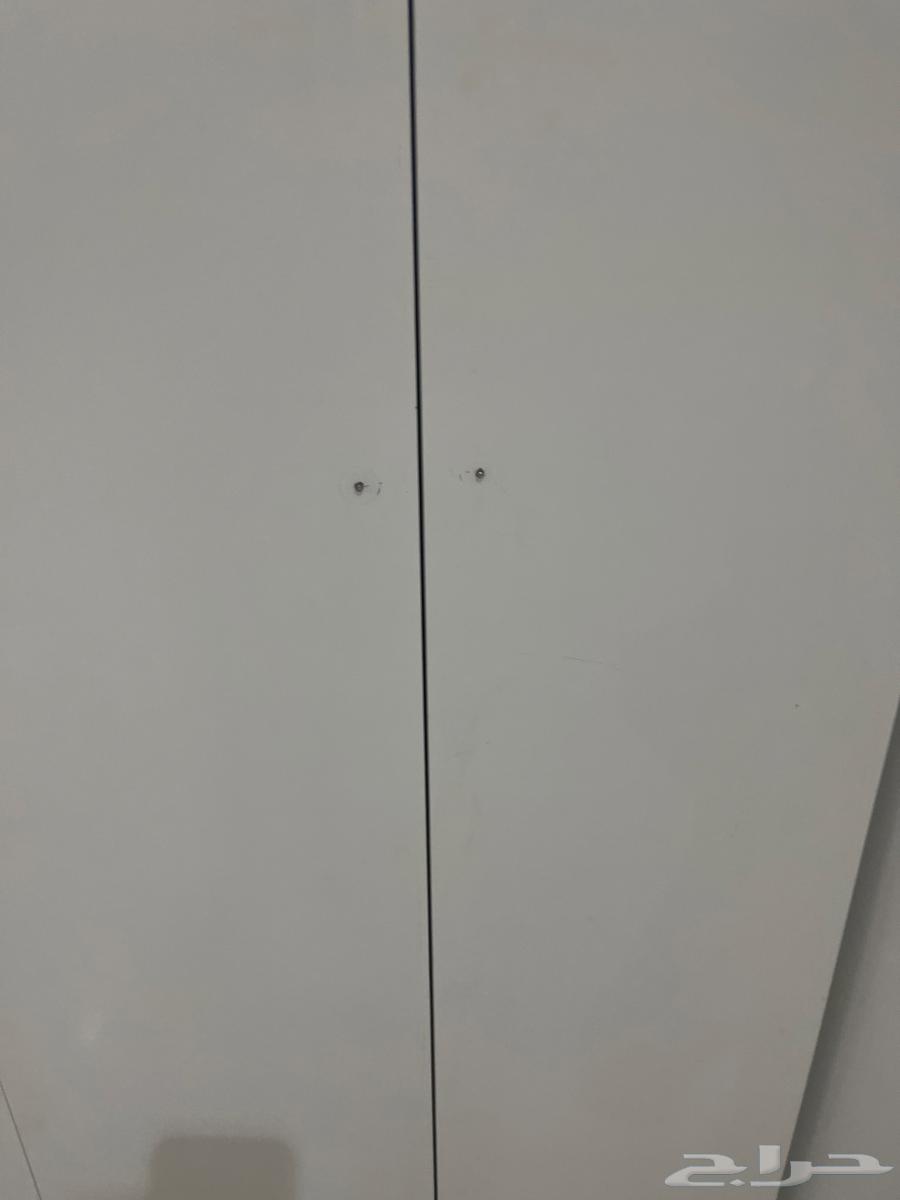 دولاب غرفه نوم للبيع64571203345538114