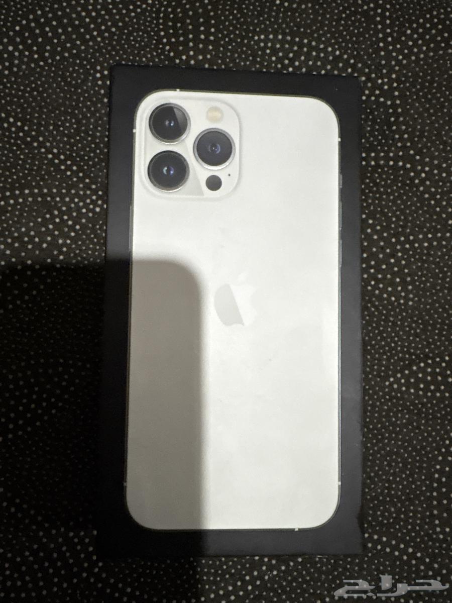 جوال برو ماكس 13 قيقا 25664569261451777113