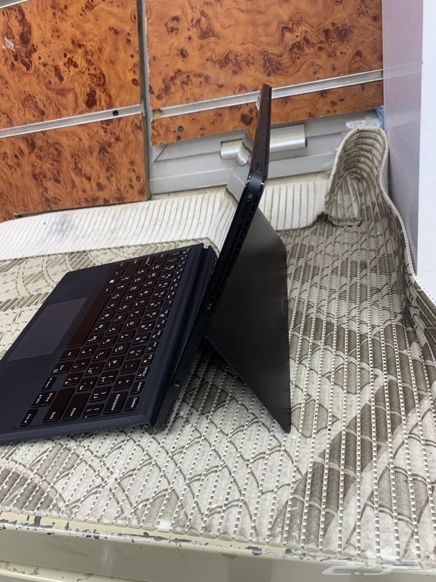 جهاز تاب للبيع64569274898050114