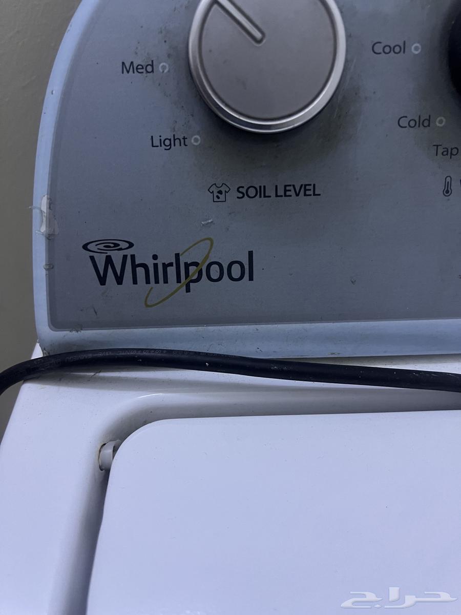 Automatic washing machine64568495542914112