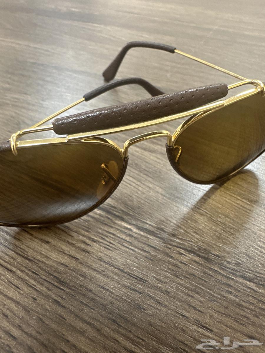 نظاره راي بان64564323736323113