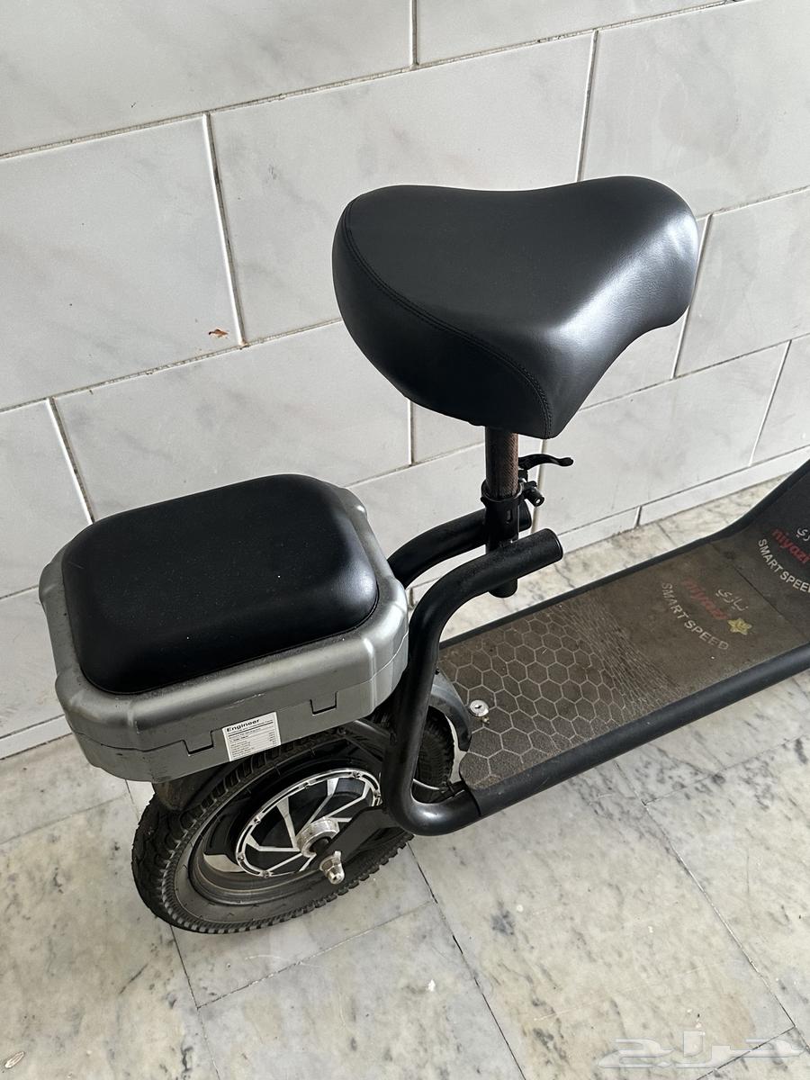Scooter64569002233089110