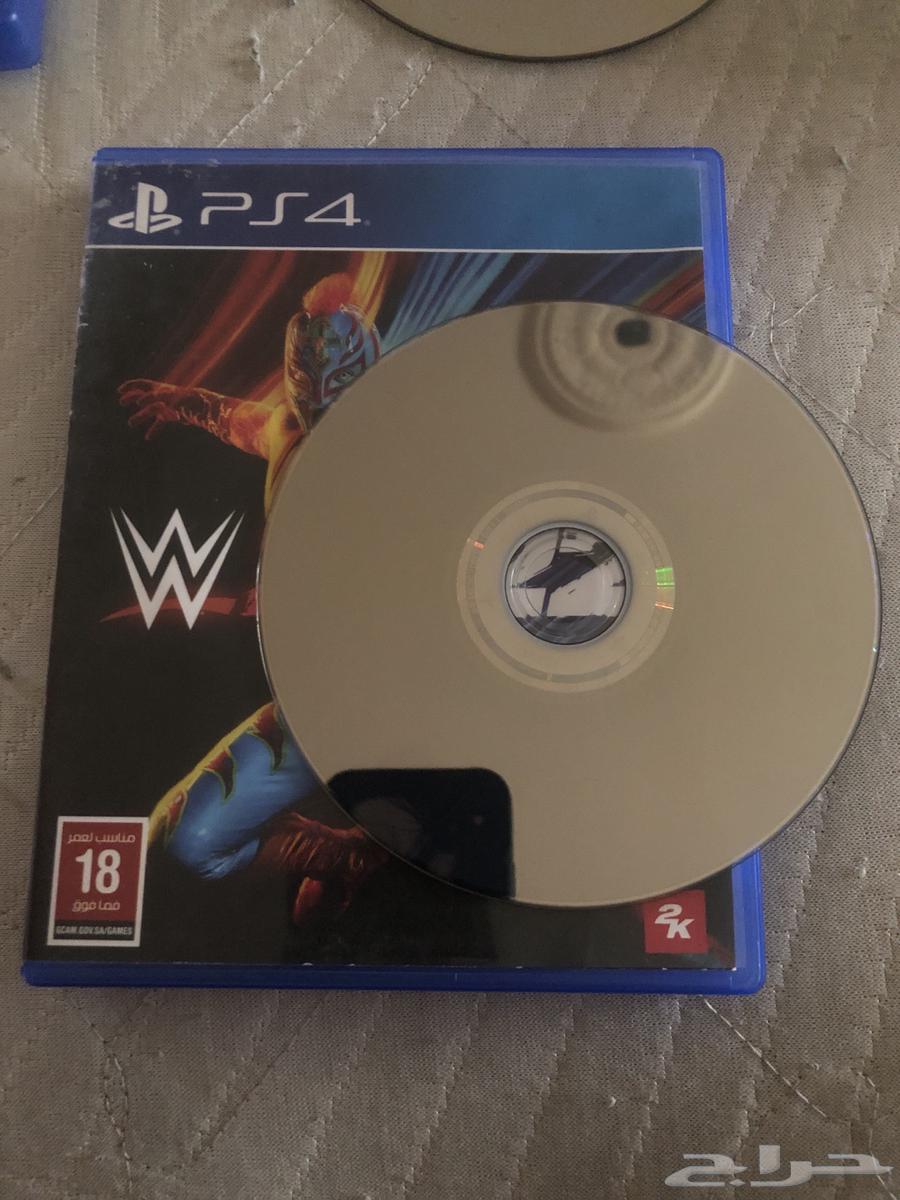 سوني فور برو بيع مستعجل64566934936705114