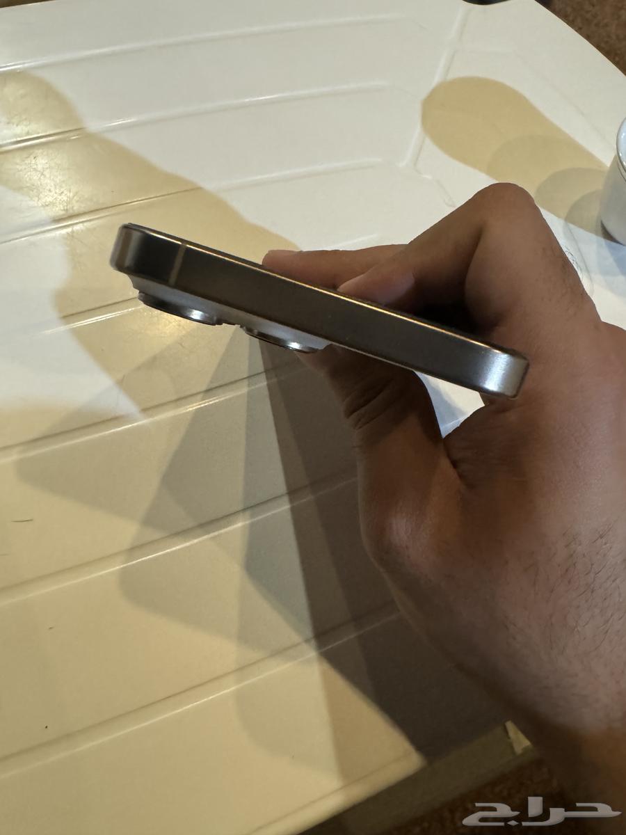 ايفون 16 برو ماكس 25664565925759233110