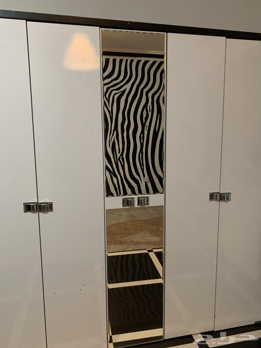 دولاب نظيف64567531044739113