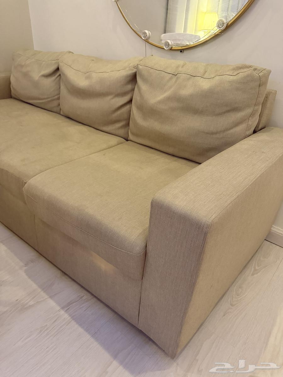 كنب قابل لتفاوض64562866891394110