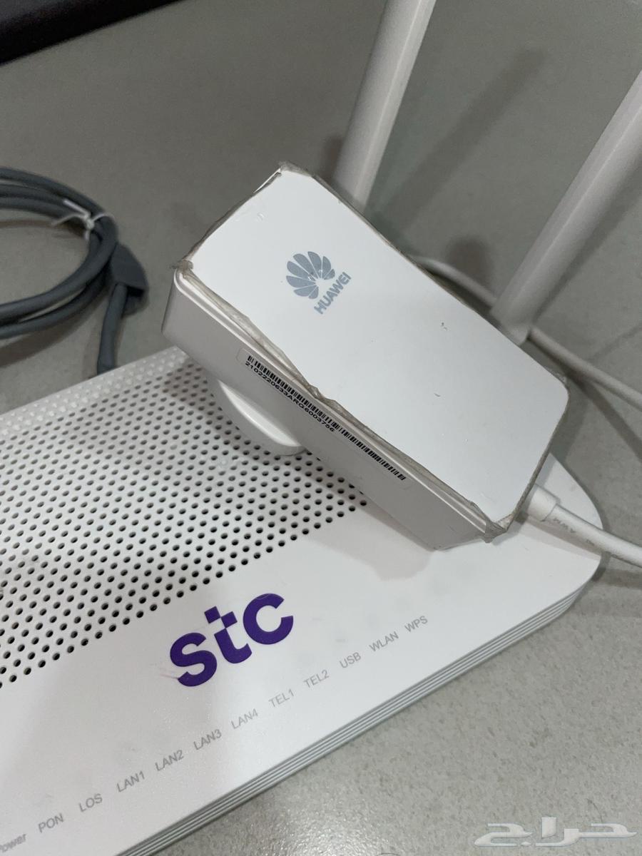 راوتر الياف بصريه HG8245W564567087479809113