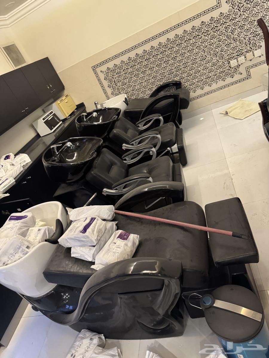 صالون نسائي64571078931970114