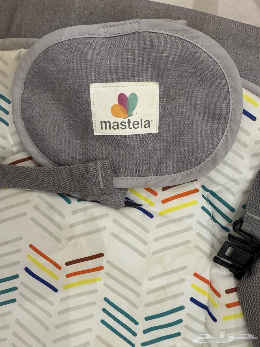 للبيع كرسي هزاز64569398588801112