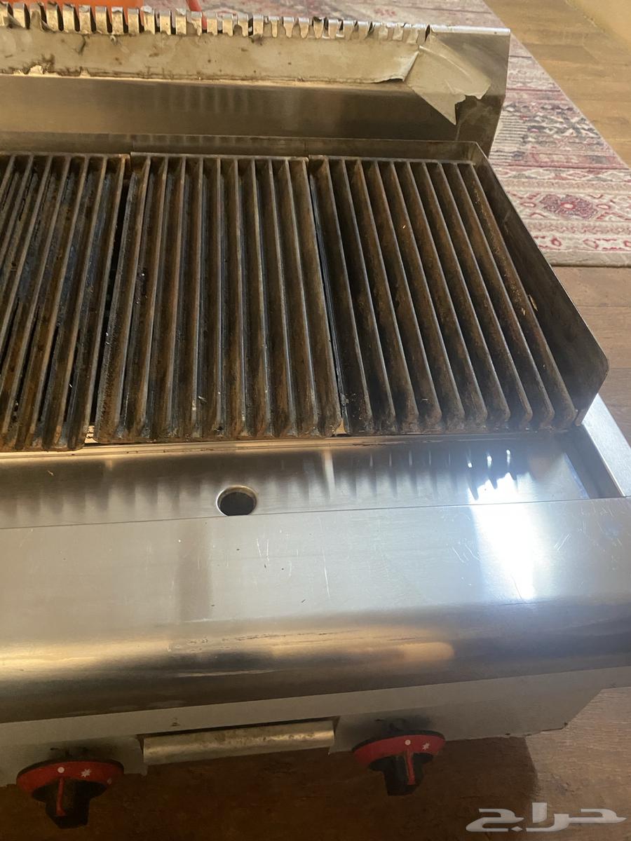 حريل غاز فحم بركاني64564643368450111