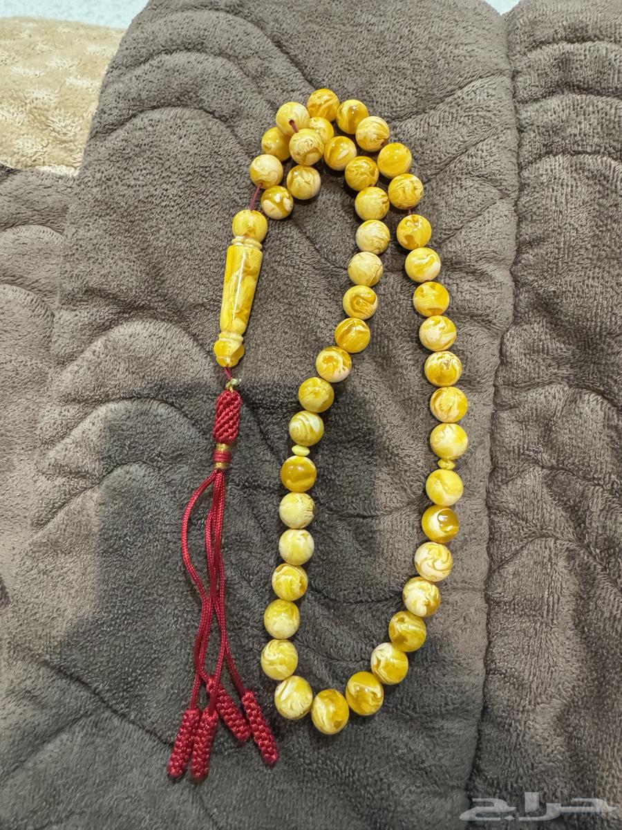 السبحتين للبيع64566907524481111