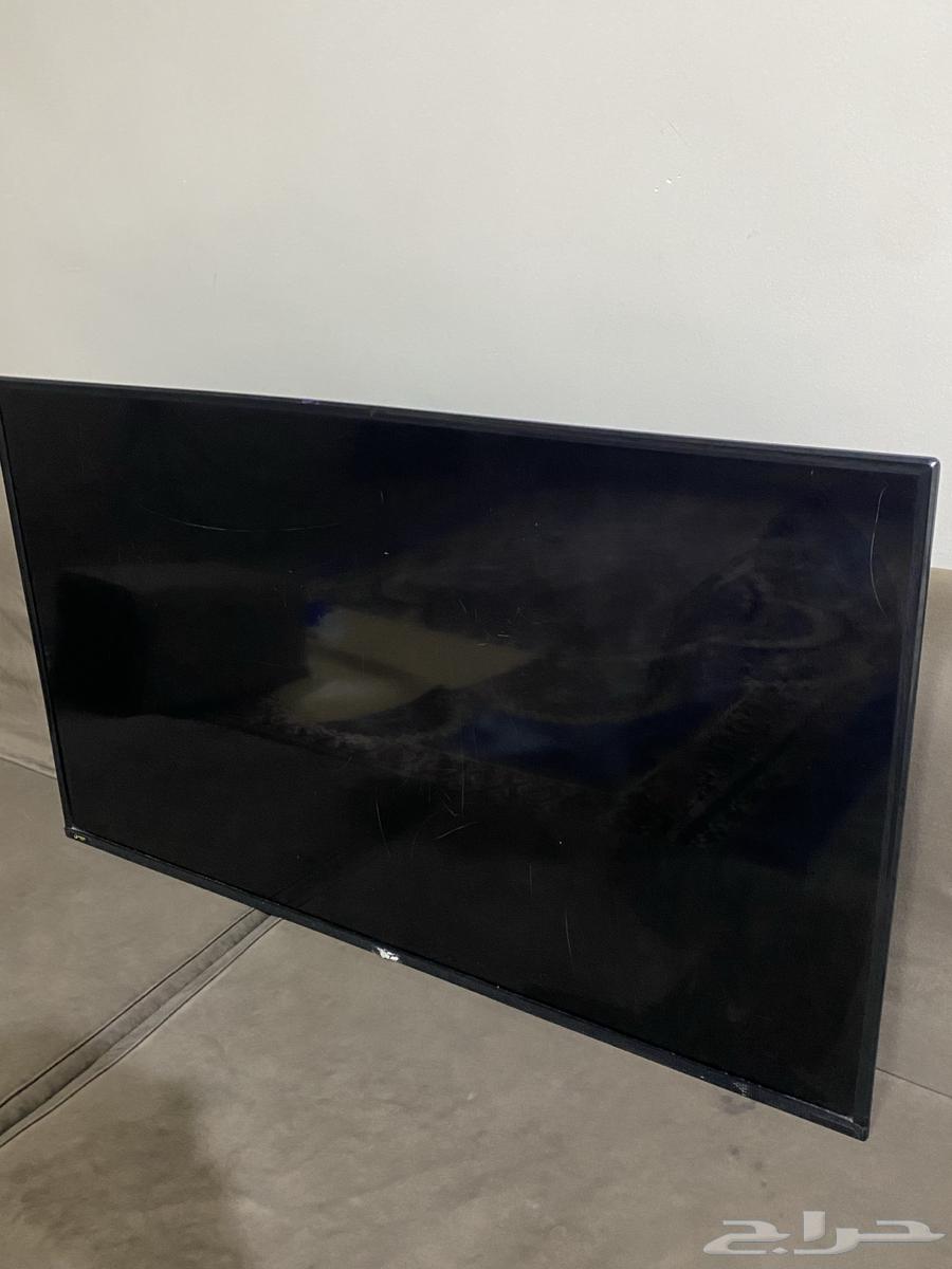 تلفزيون للبيع64565911861890110