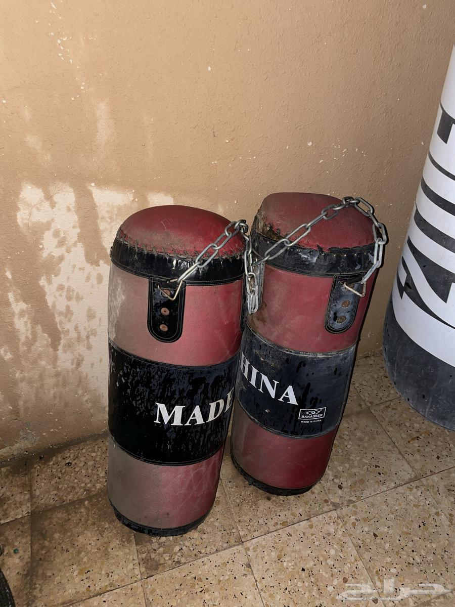 اكياس ملاكمه للبيع64518789382273113