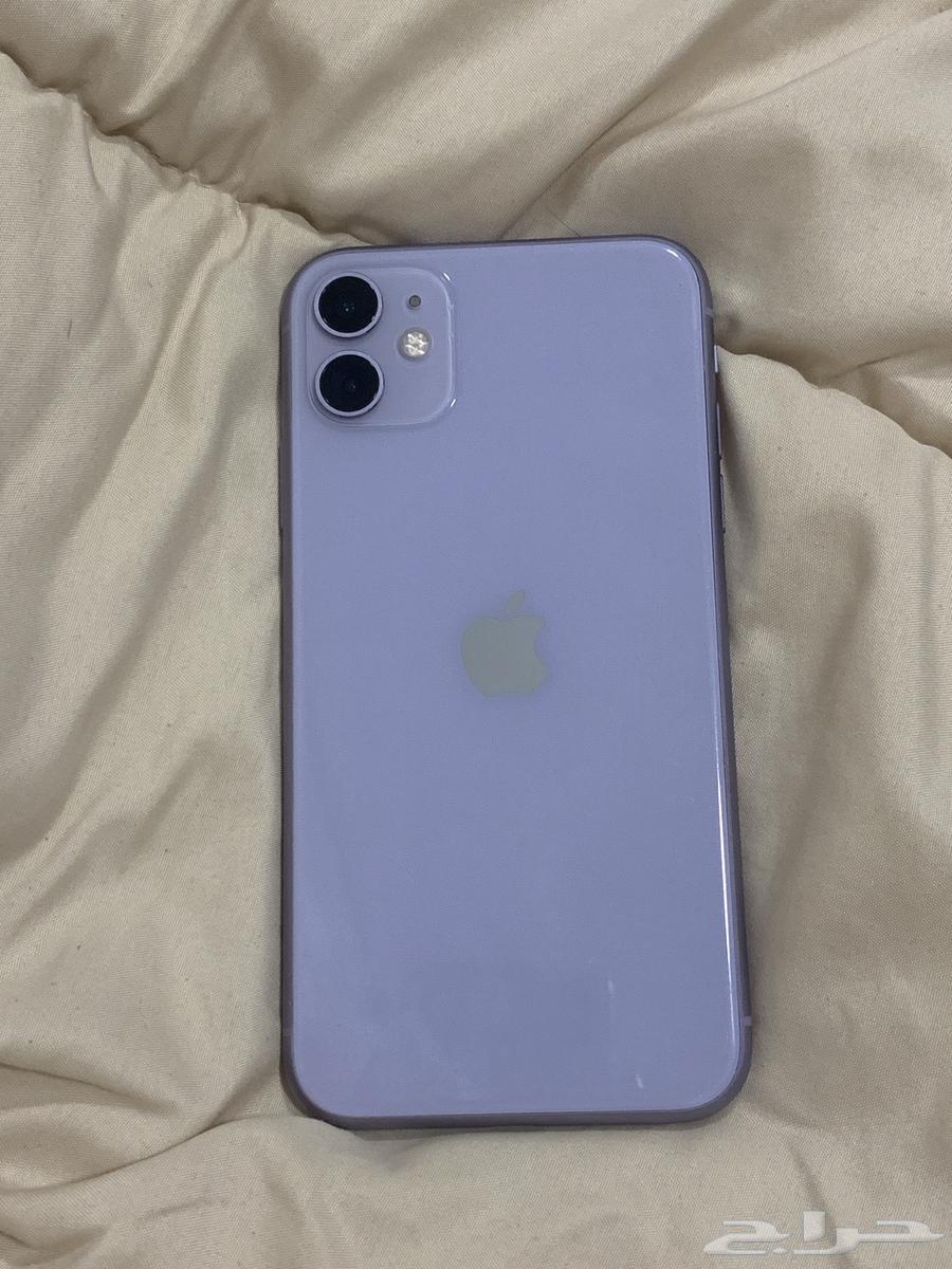 آيفون 11 للبيع الموقع الخرج64564074371971111