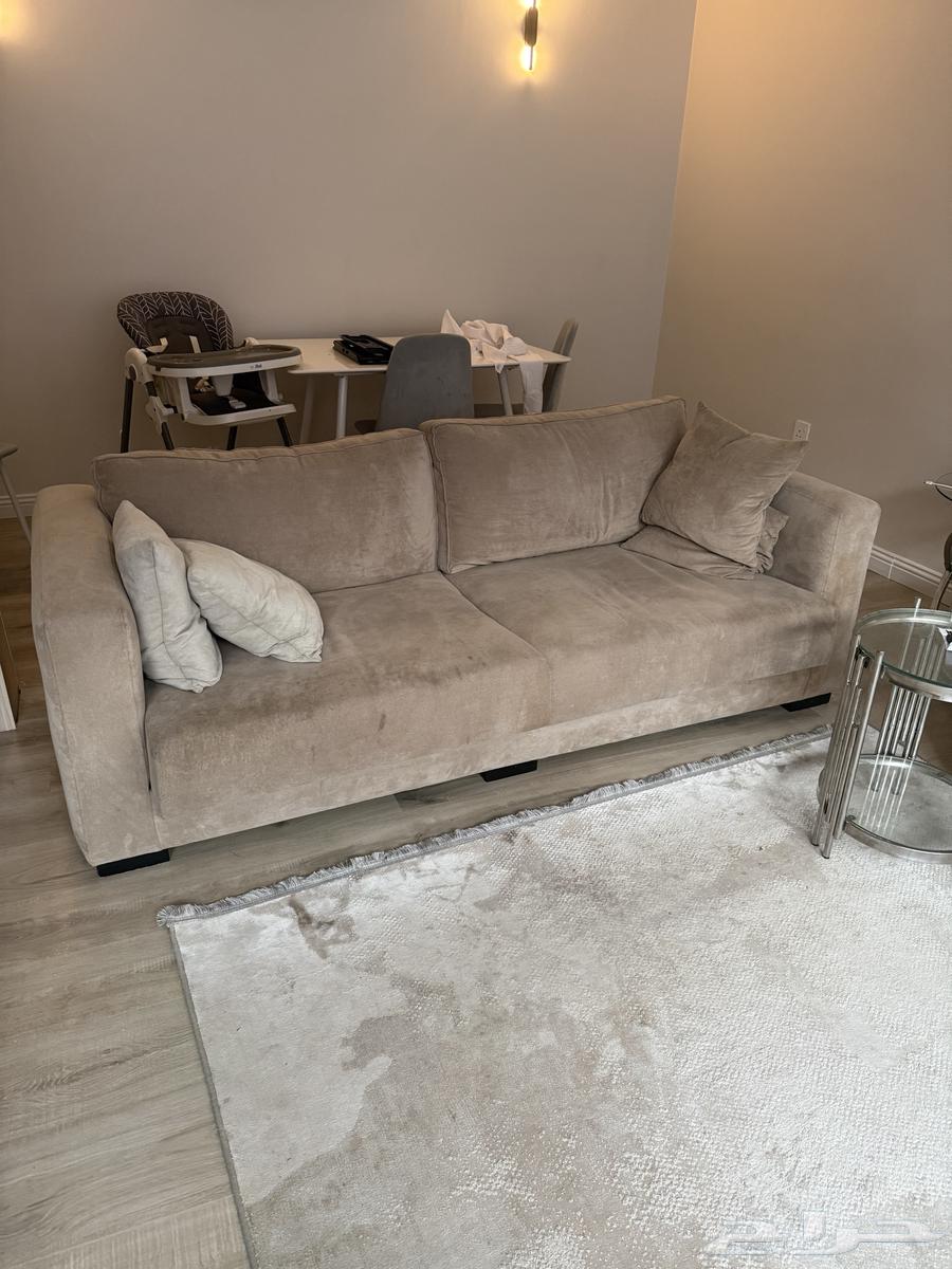 كنب 4 قطع64568646584449113