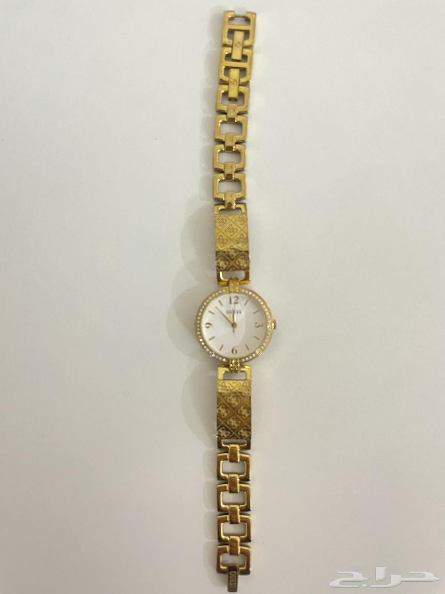 ساعه قيس جيس64570942290945110