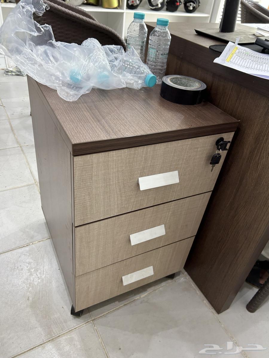 مكتب للبيع جديد عدد 264566728208129113