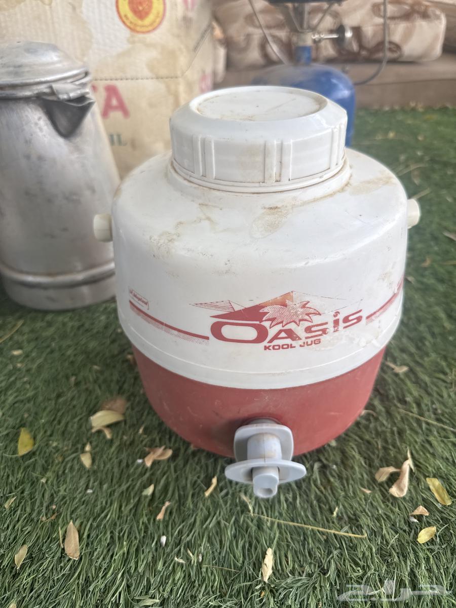 نوادر اغراض نوادر مجموعة نوادر ابريق وملقمه ودله كختمين64567905616001113