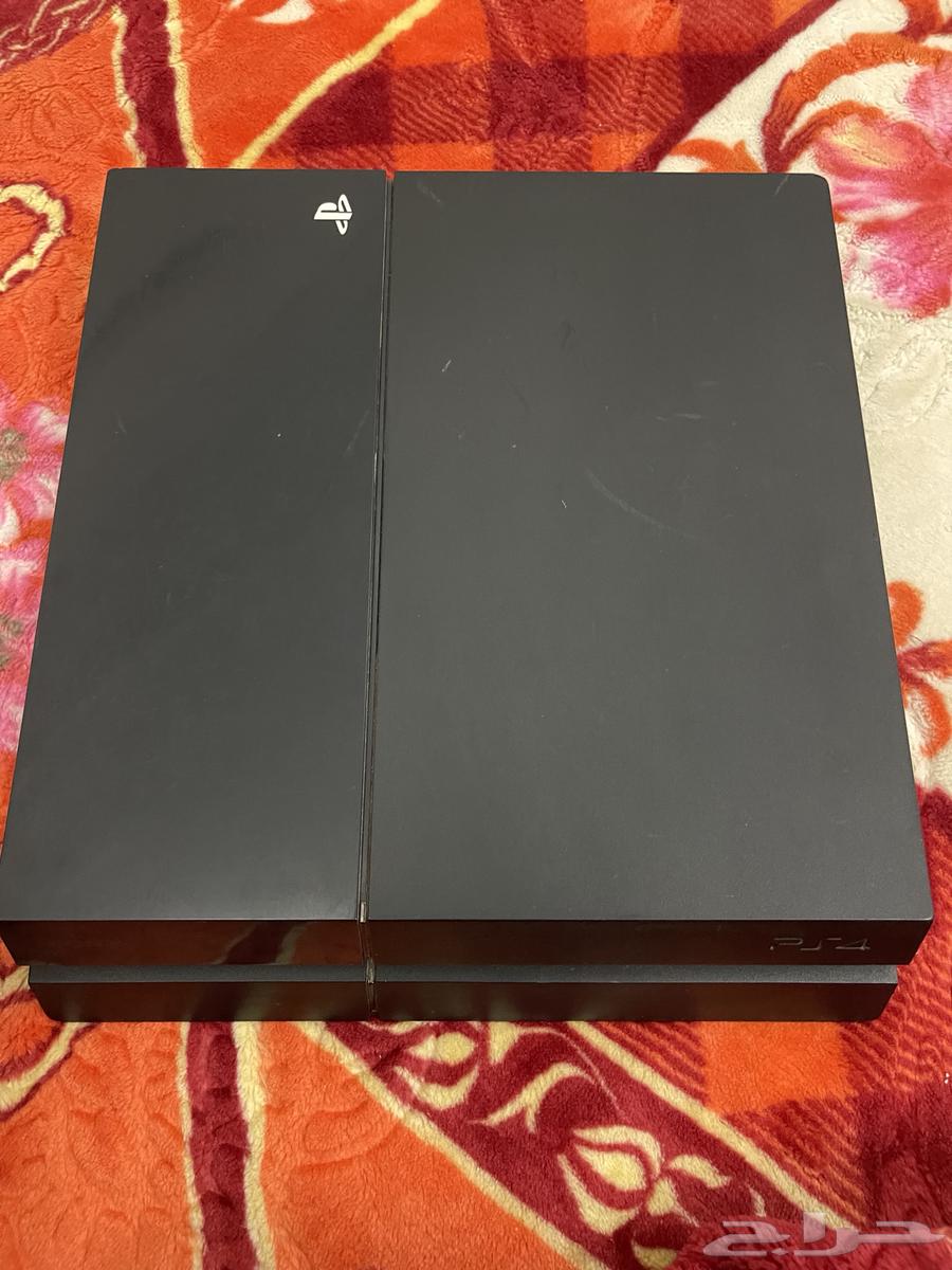 سوني فور64568592301825110