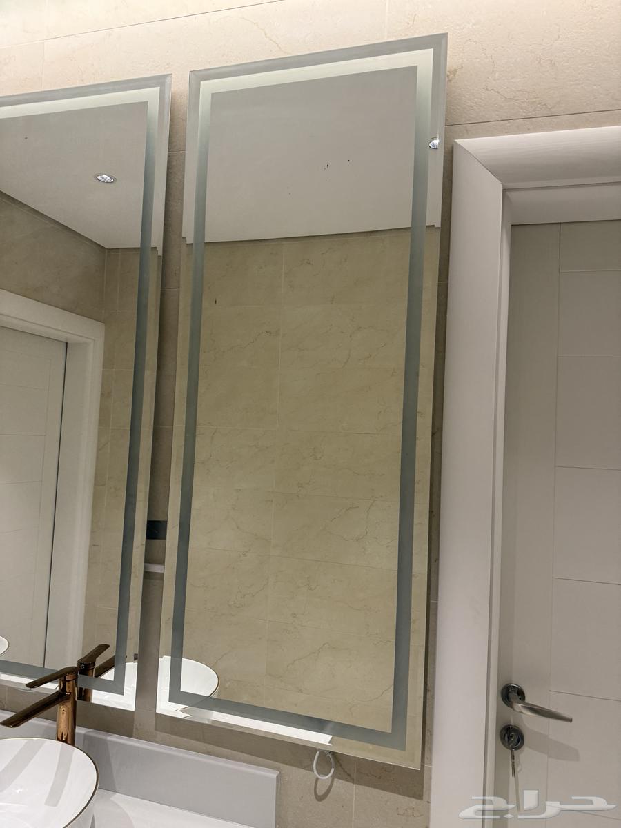 مرايا غسالات للبيع64564852570242111