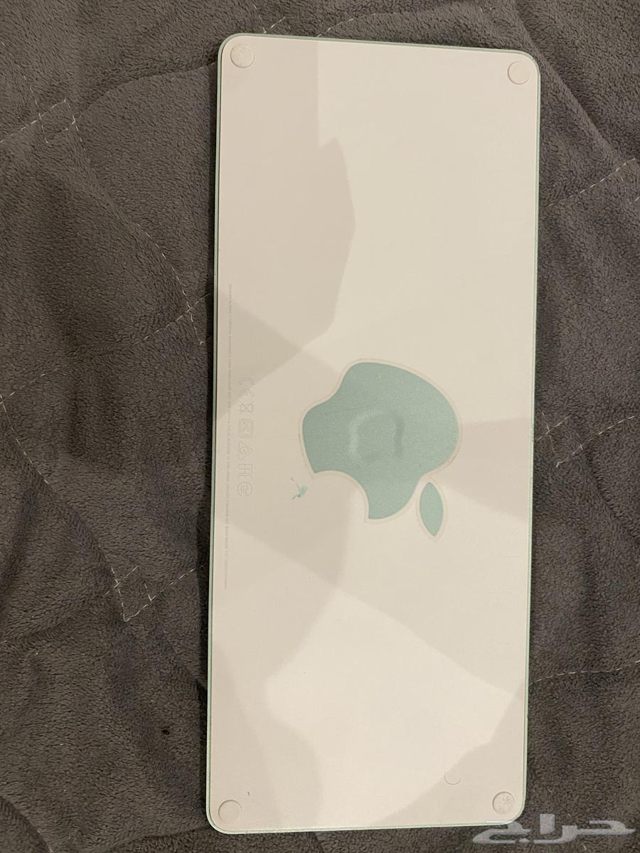 Apple M1 Desktop Computer64570066903299114