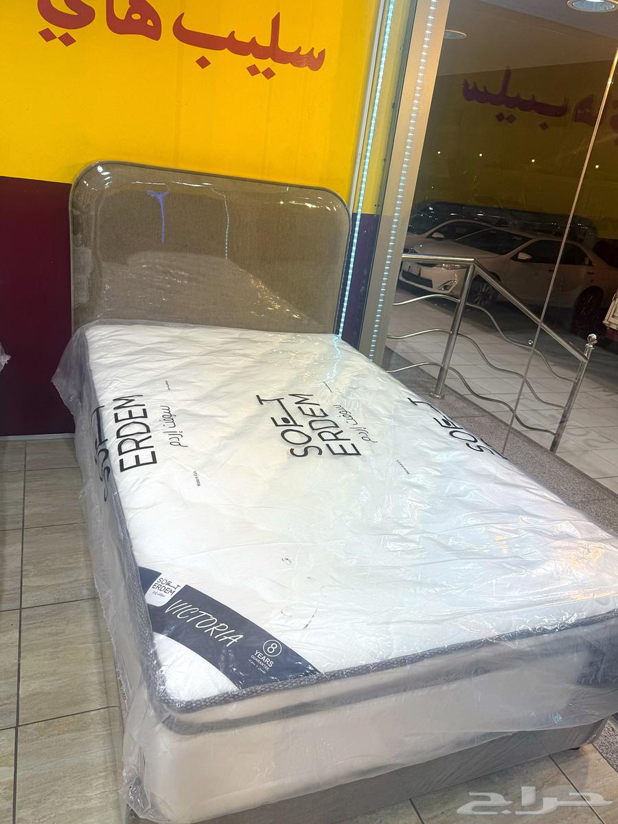 مراتب مرتبة فندقيه64567323726082110