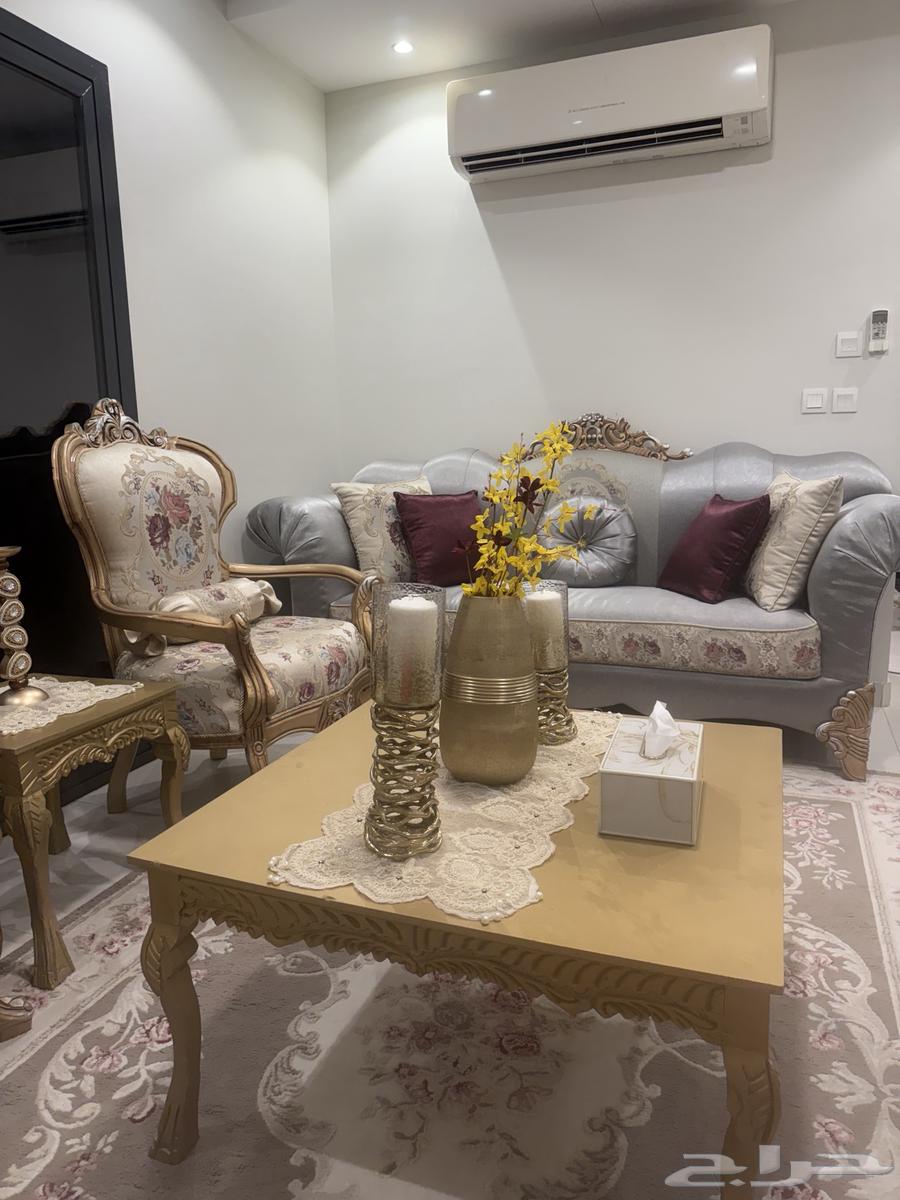 كنب للبيع64570545283329110