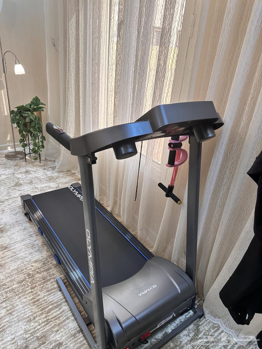 سير كهرباء للبيع اخو الجديد64570709778051113