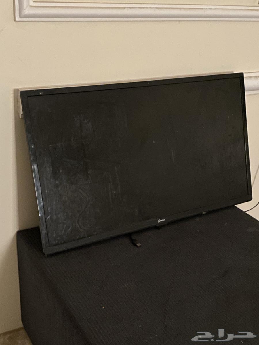 شاشة بلازما للبيع64566008707842111