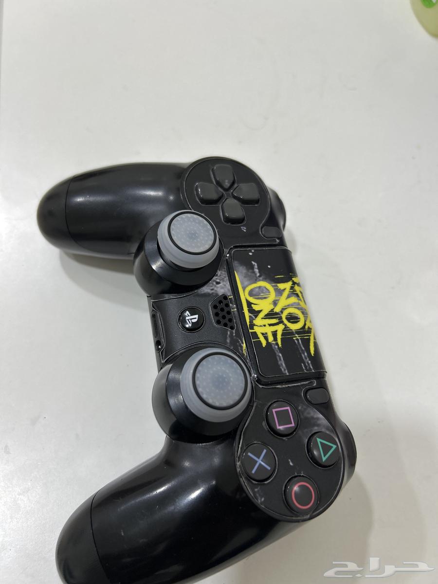 الاحساء . العيون64569015832963110