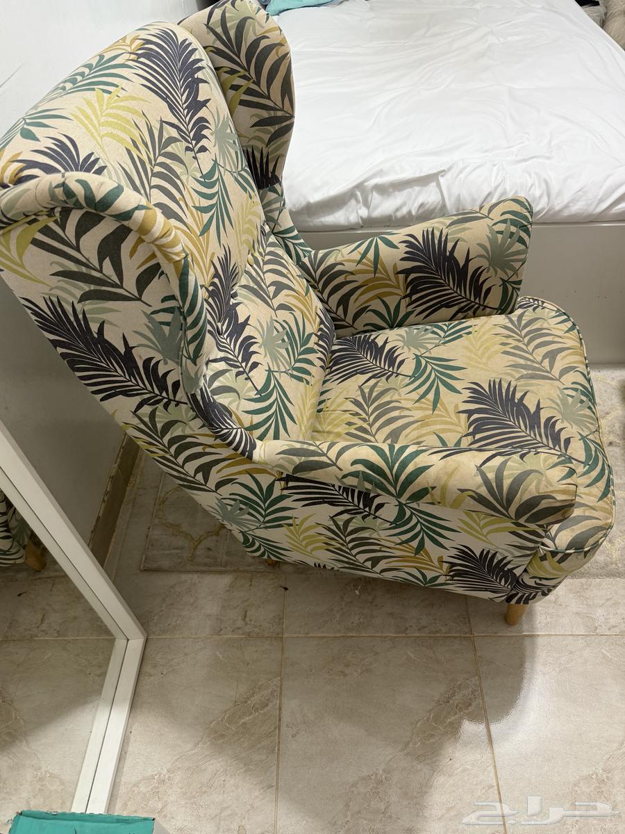 كرسي ايكيا سعر الشراء الاصلي 900 سعر البيع الحالي 30064562852599169112