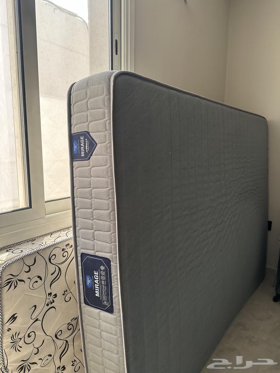 مرتبة سبرينغ اير 150x20064570586702465110