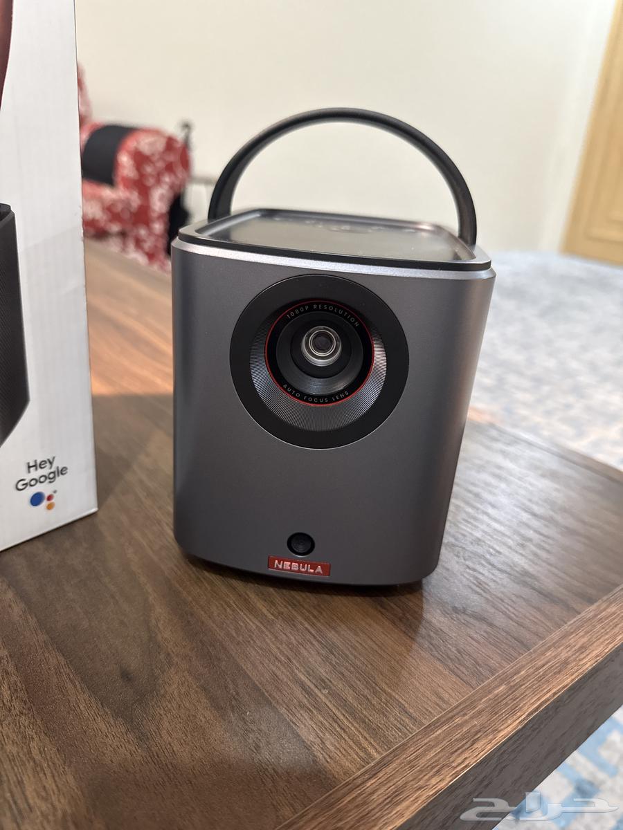 بروجكتر نيبولا64567295565187110