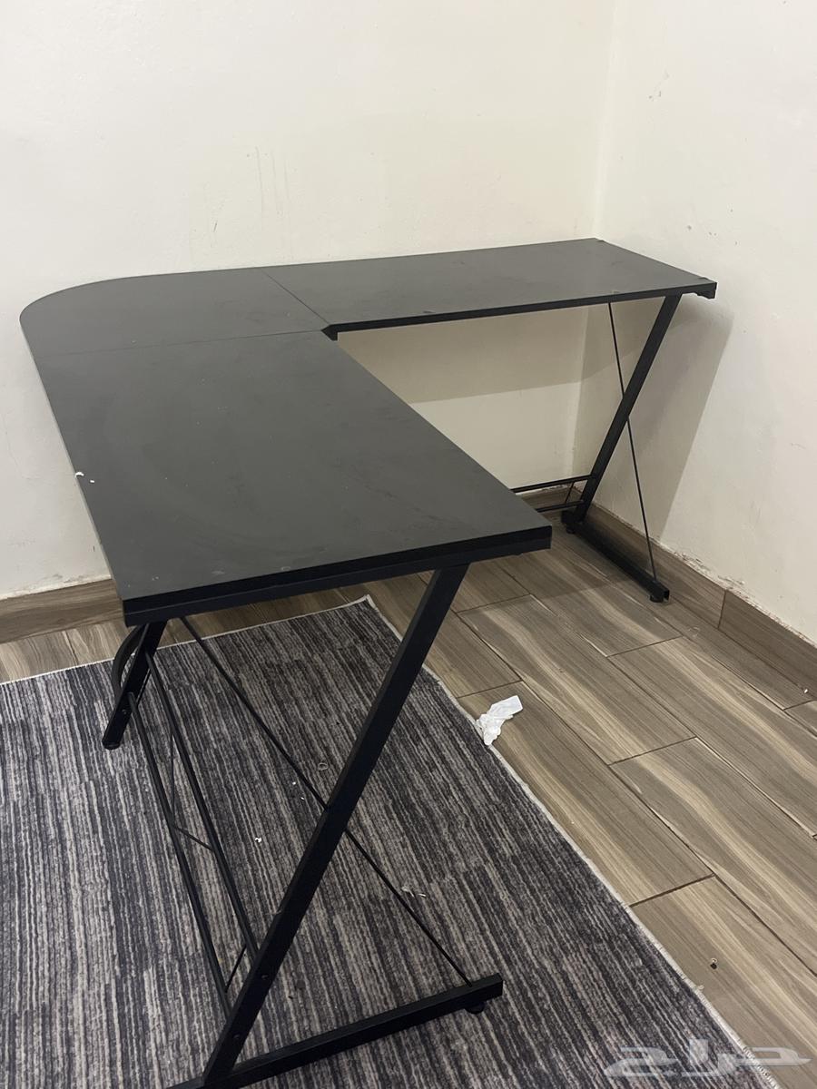 طاوله سوني بدون كرسي للبيع 14064568988700289110