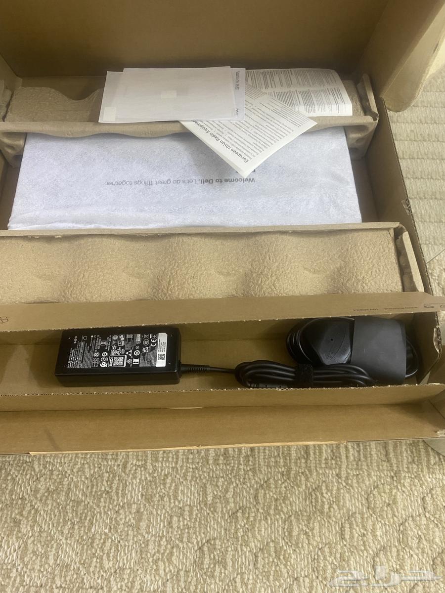 Computer64568168685314112