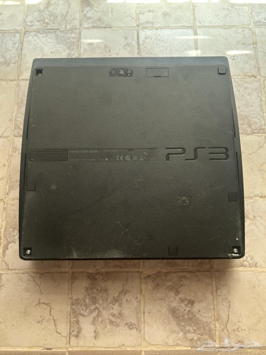 للبيع سوني 364566644867585110