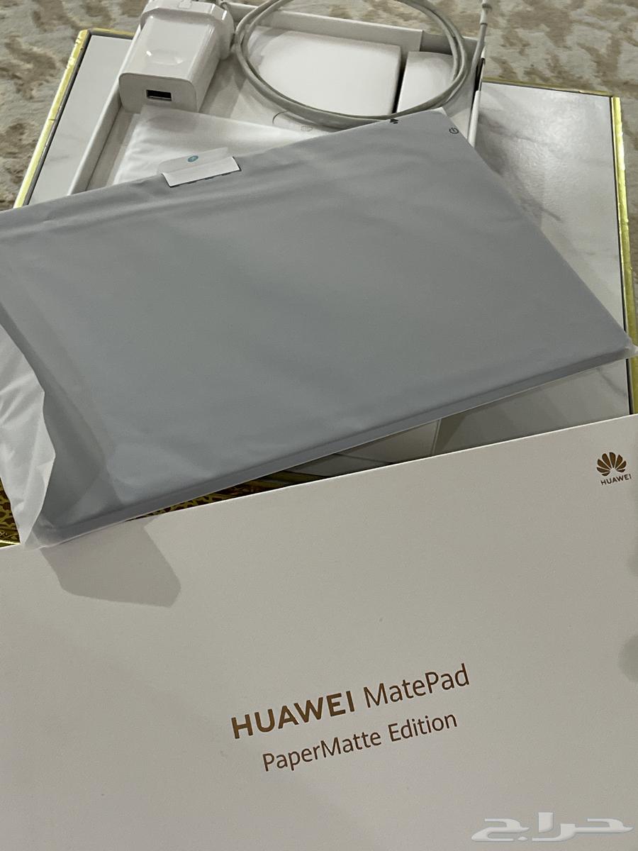 هواوي ميت باد64567919262338113